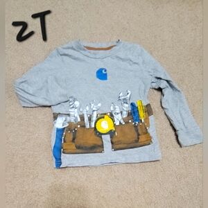 5 For $15 ---3 For $10 ******CREATE YOUR BUNDLE********